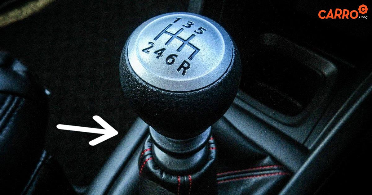 5-Things-To-Use-Manual-Transmission