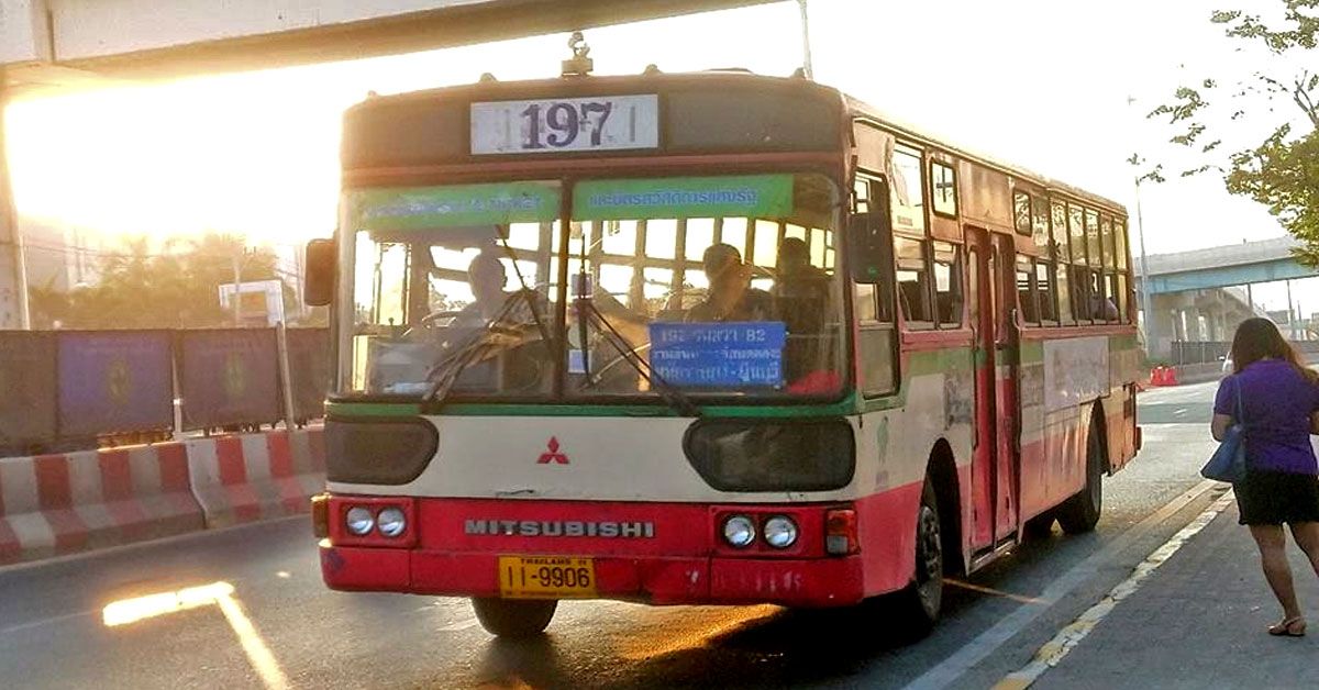 BMTA-Bus-Route-197