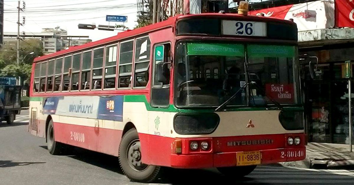 BMTA-Bus-Route-26