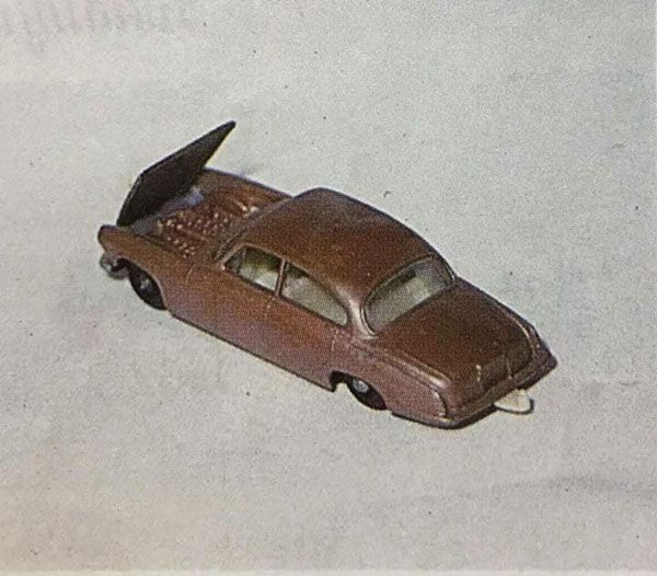 King-Rama-10-Diecast-Model-Cars