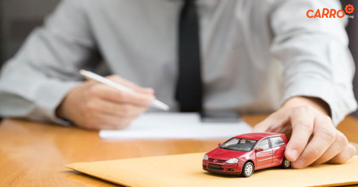 Car-Insurance-For-New-Driver-