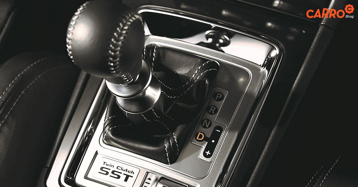 How-To-Use-Automatic-Transmission