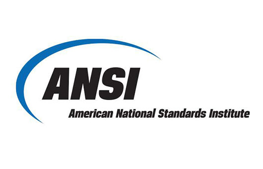 ANSI-Logo