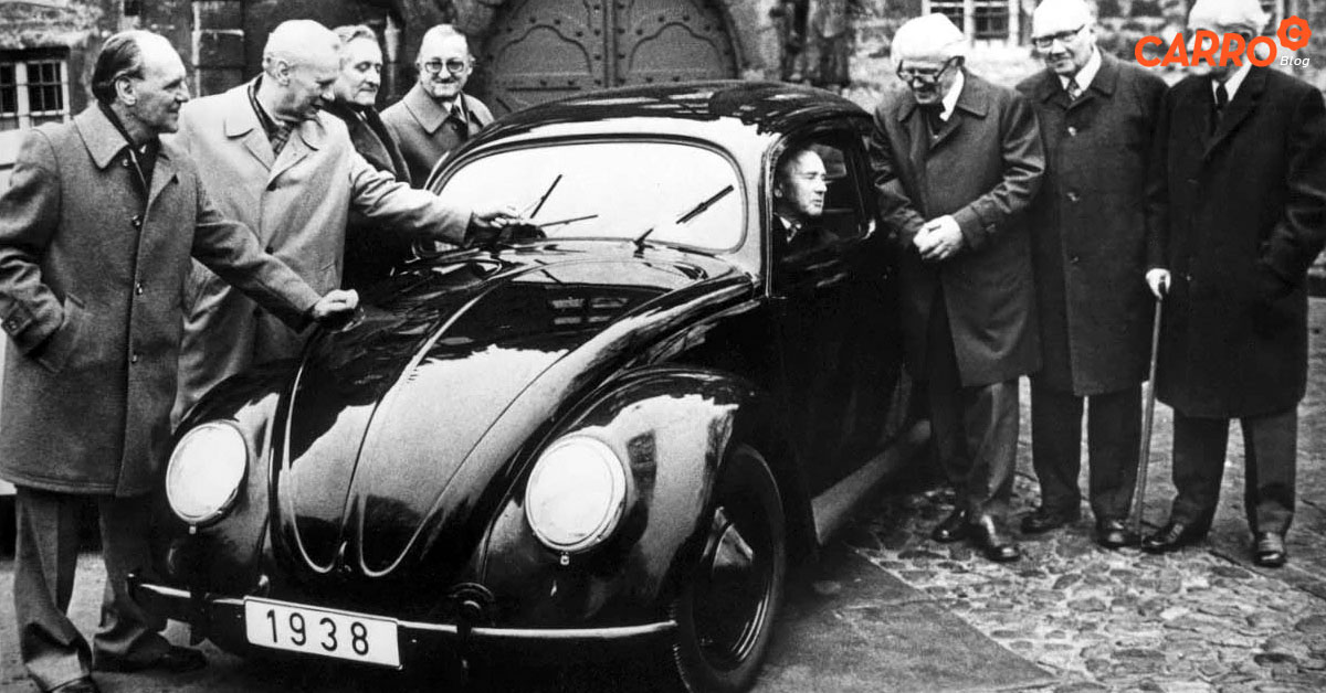 Bye-Bye-Volkswagen-Beetle