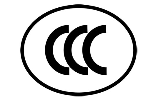 CCC-Mark