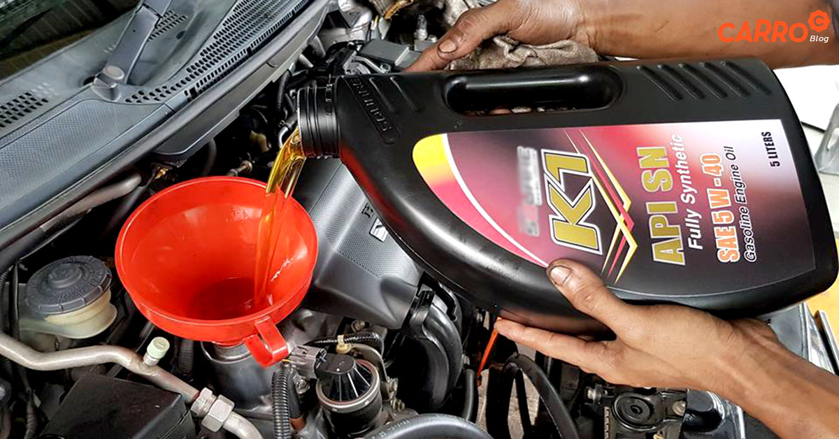 How-Engines-Lose-Oil-Lubricants