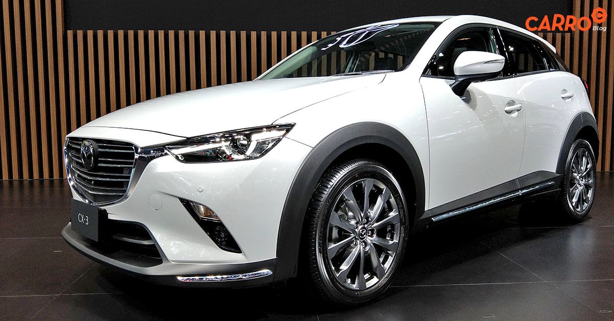Mazda-CX-3-2020