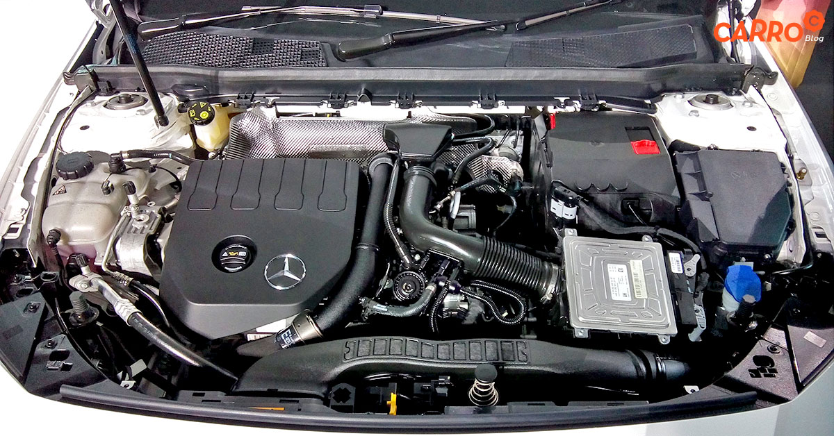 Mercedes-Benz-A200-AMG-Dynamic