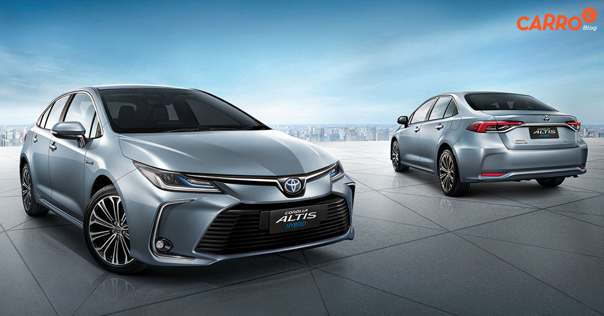 All-New-Toyota-Corolla-Altis-2019