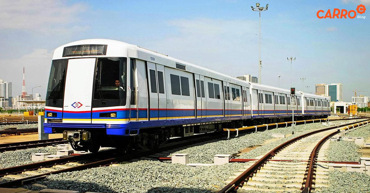 MRT-Blue-Line