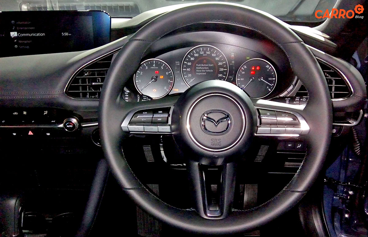 The-All-New-Mazda3-2019