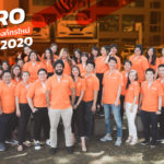 Carro-Rebrand-To-2020