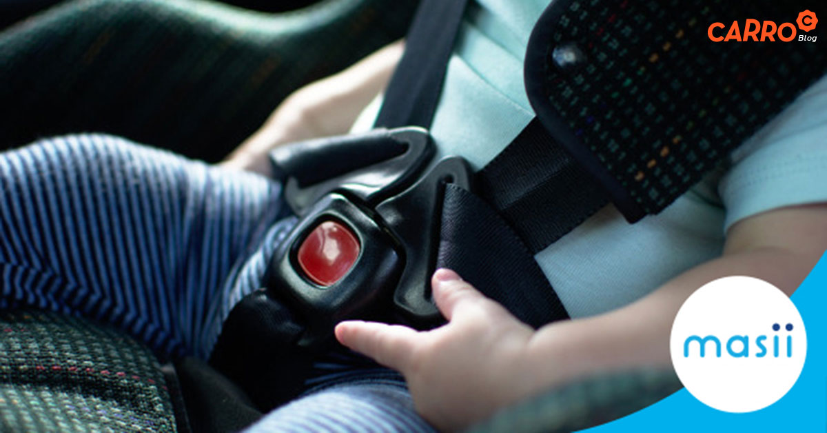 How-To-Choose-Child-Car-Seat