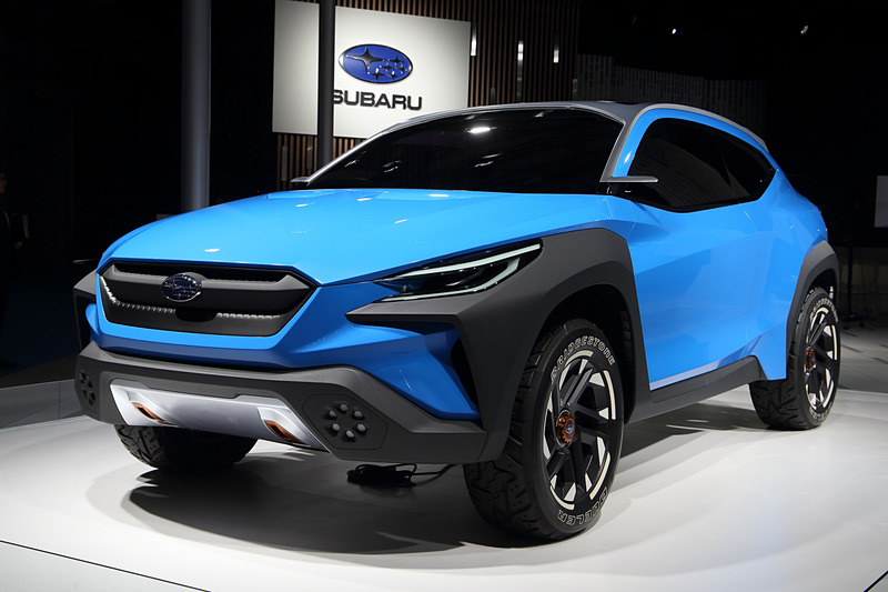 Subaru-Viziv-Adrenaline-Concept
