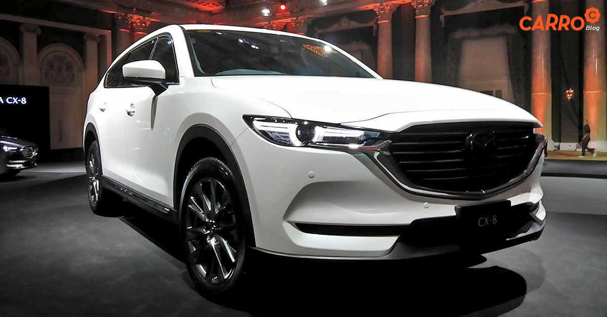 All-New-Mazda-CX-8-2019