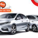 Carro-New-Honda-City-2020
