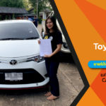 Sale-Toyota-Vios-With-Carro-Express