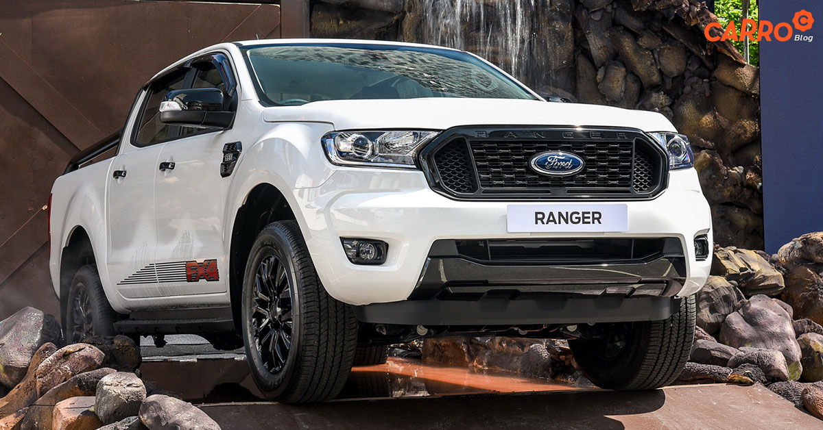 Ford-Ranger-FX4