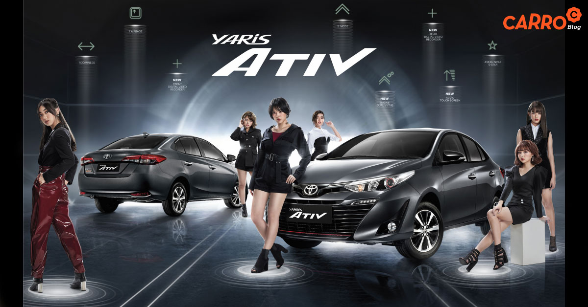 Toyota-Yaris-ATIV-2020