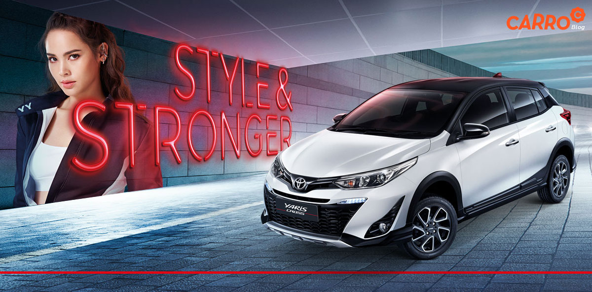 Toyota-Yaris-Cross-2020