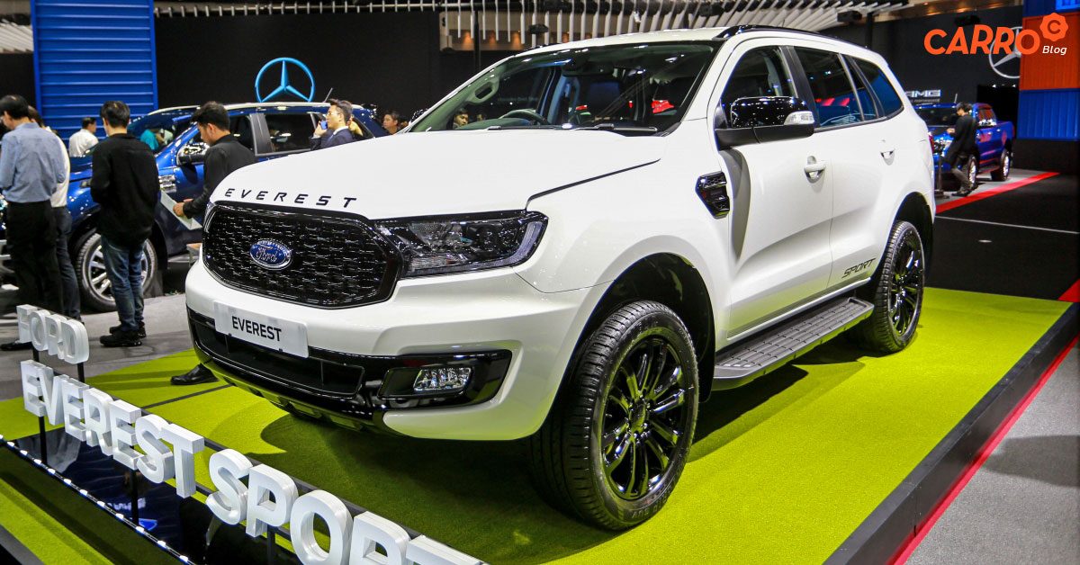 Ford-Everest-Sport-2019