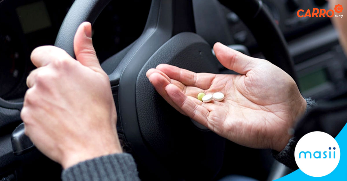 What-Medications-Not-Take-When-Driving