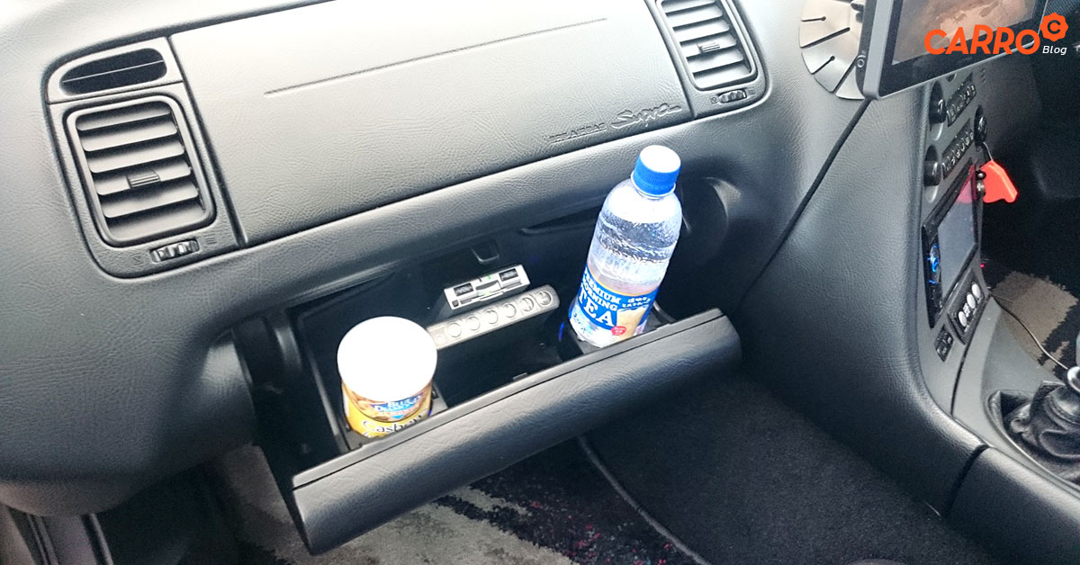 Keep-Plastic-Bottle-In-Car-Good-Or-Not
