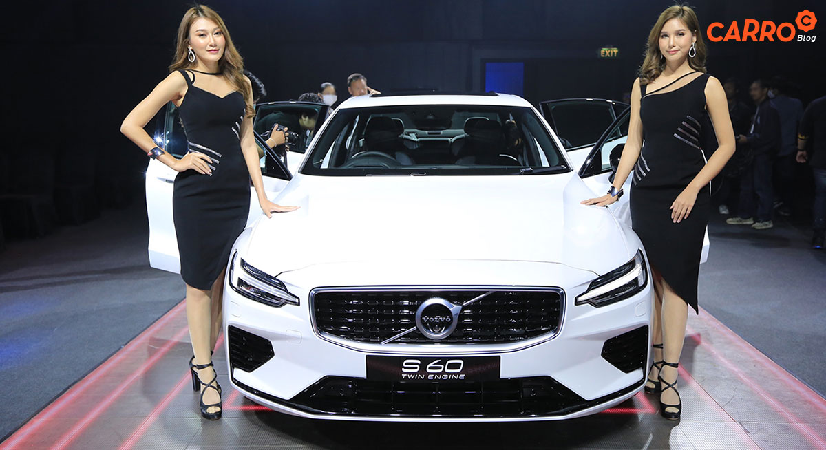 All-New-Volvo-S60