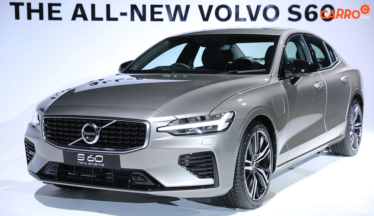 All-New-Volvo-S60