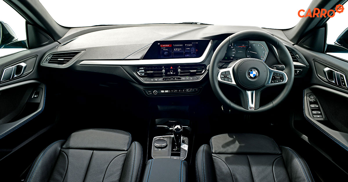 BMW-218i-Gran-Coupe-M-Sport