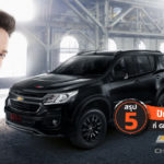 5-Problems-GM-Withdraw-Sales-Chevrolet-In-Thailand