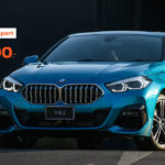 BMW-218i-Gran-Coupe-M-Sport