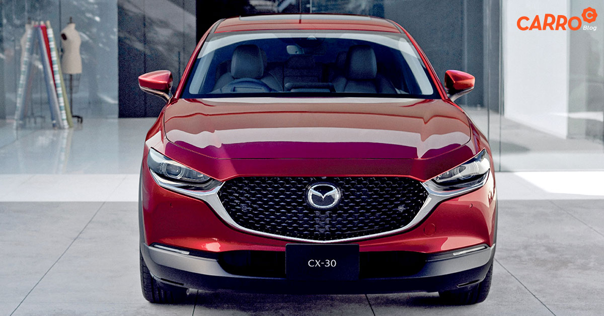 All-New-Mazda-CX-30-2020