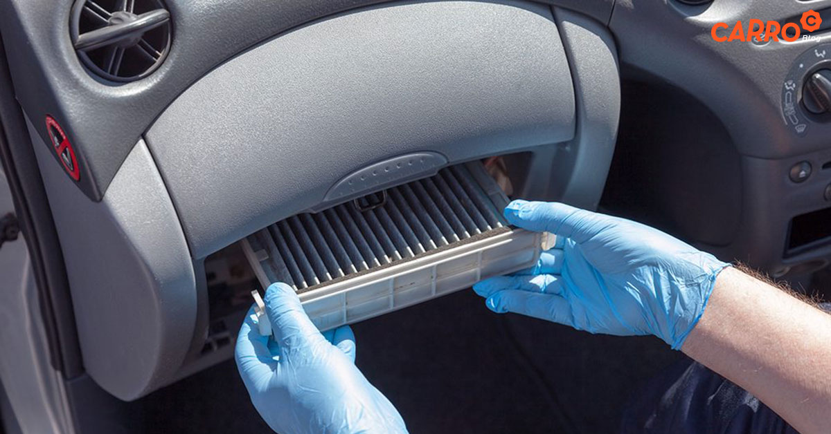 Prevent-Air-Your-Car-From-Virus