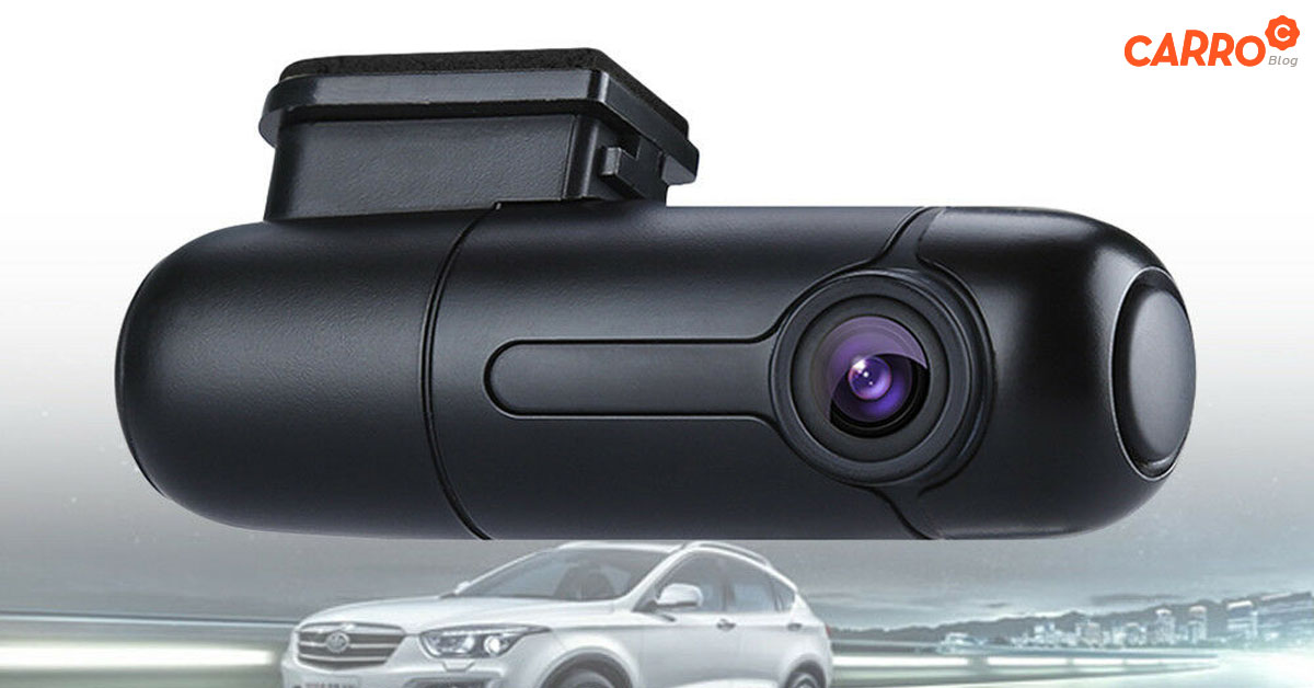 Best-Car-Camera-For-Your-Car