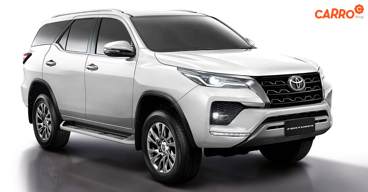 New-Toyota-Fortuner-2020