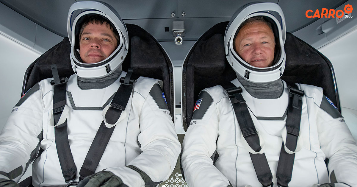 SpaceX-Rocket-Ship-2-NASA-Astronauts