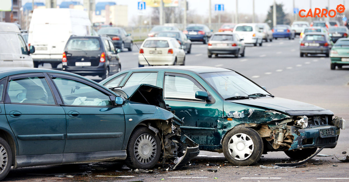 Ways-To-Help-Car-Accident