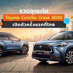 All-New-Toyota-Corolla-Cross-2020