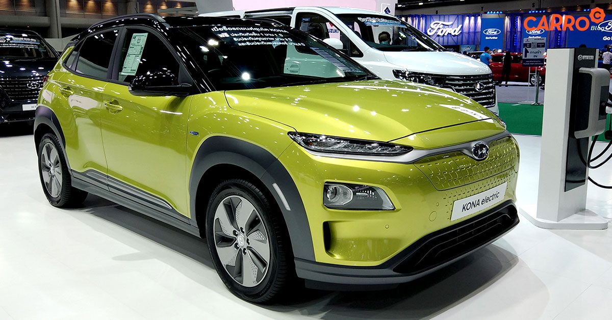 Hyundai-Kona-Electric-2020