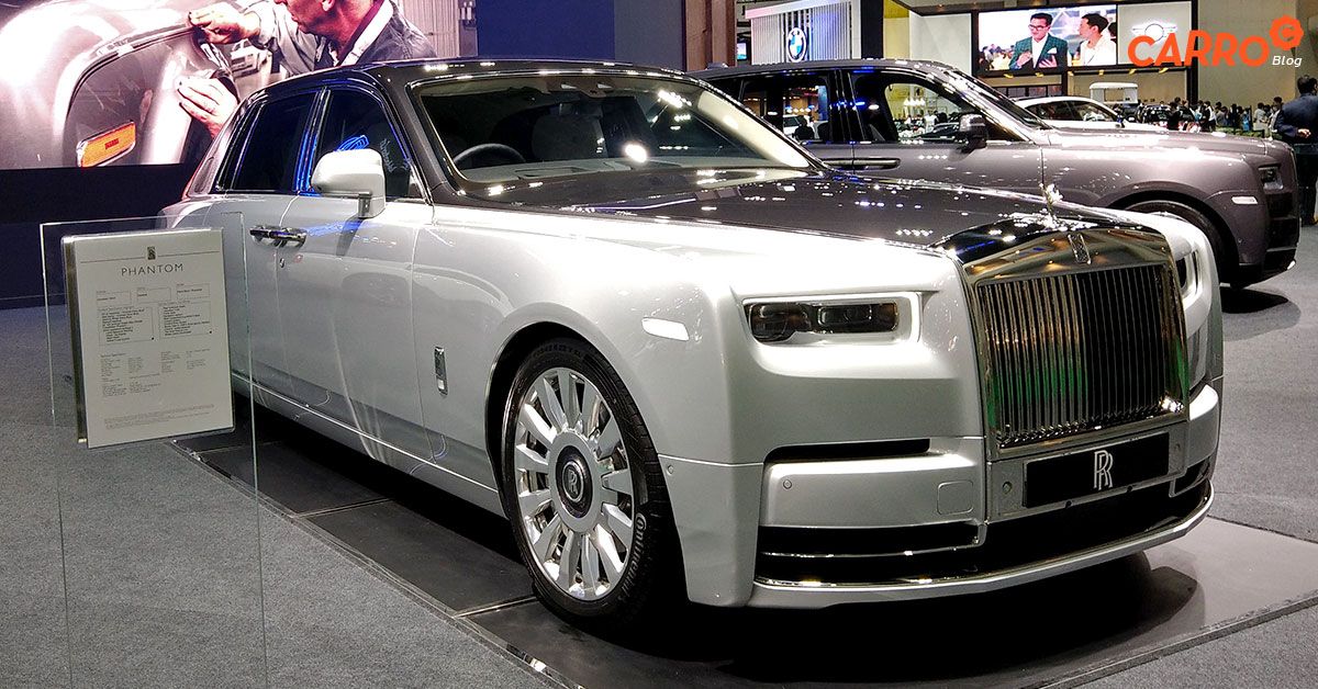 Rolls-Royce-Phamtom-2020