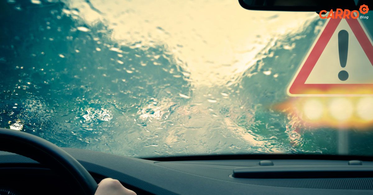 Safety-Driving-At-Rain-Season