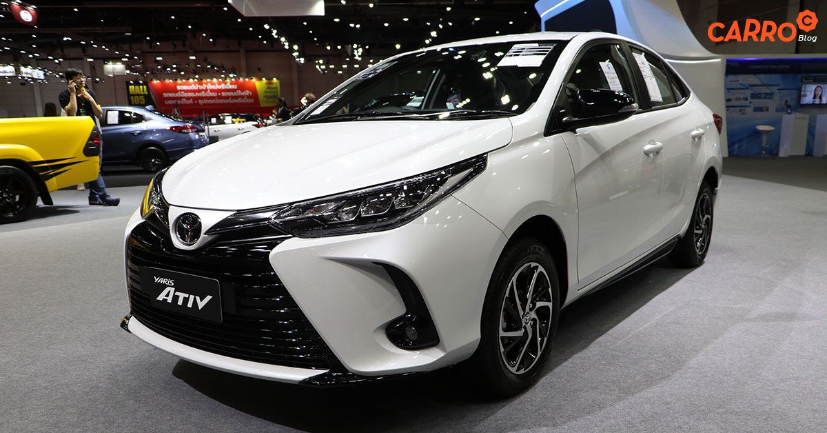 Toyota-Yaris-ATIV-2020