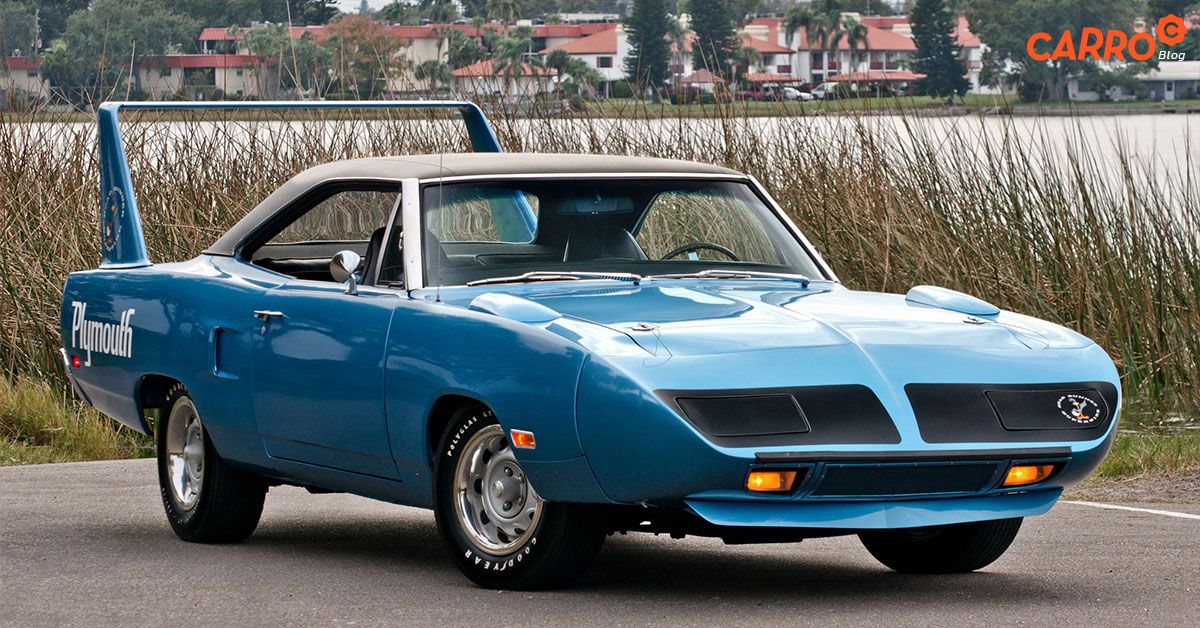 1970-Plymouth-Superbird