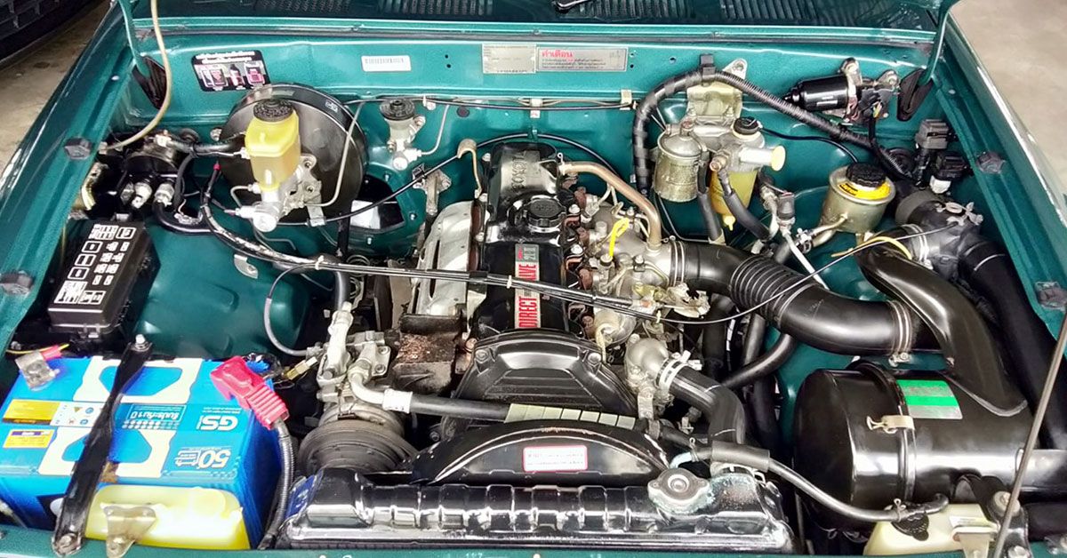 Toyota-Hilux-Mighty-X-1994