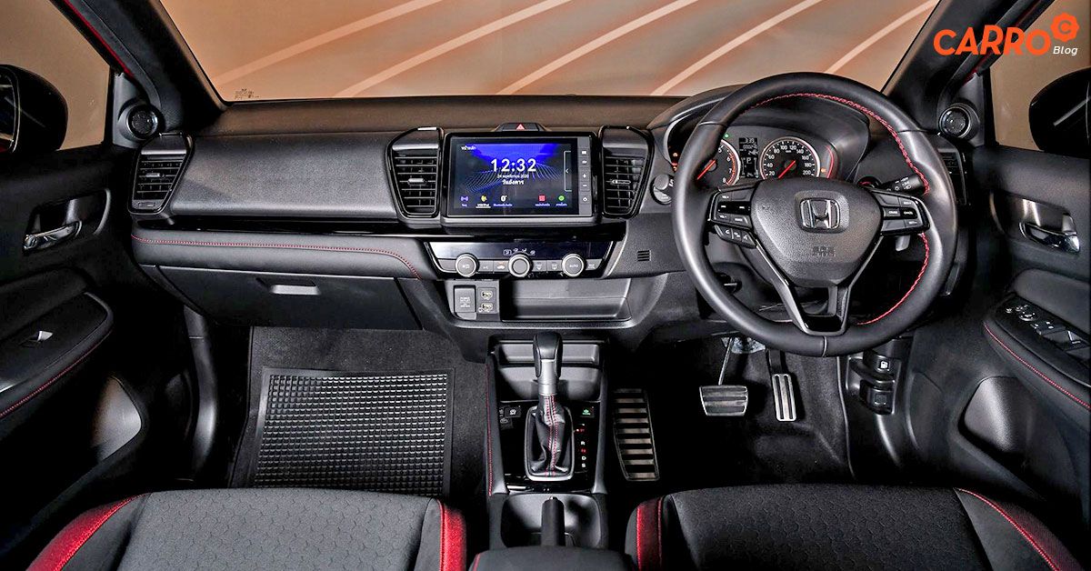 All-New-Honda-City-Hatchback-2021