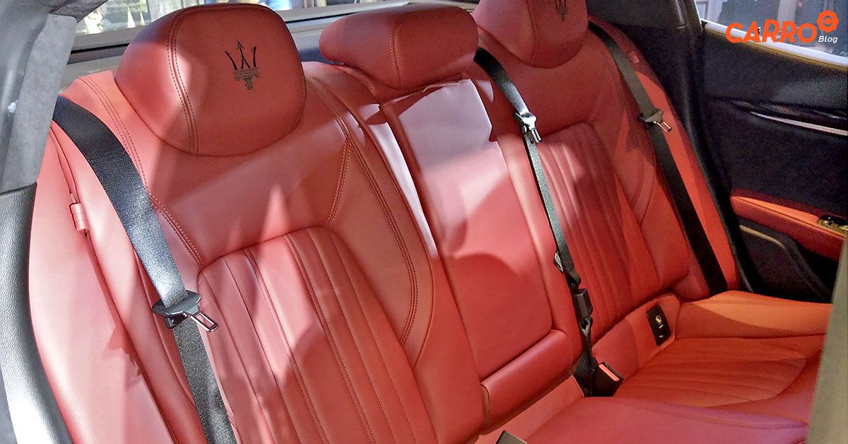 New-Maserati-Ghibli-Hybrid-2021