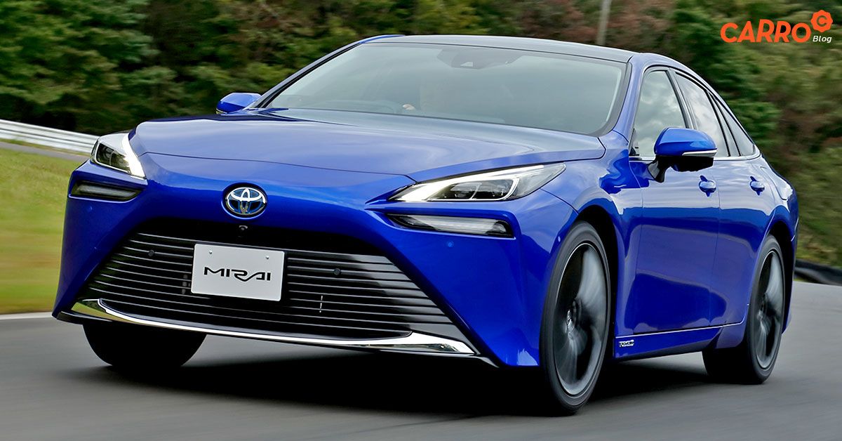All-New-Toyota-Mirai-2021