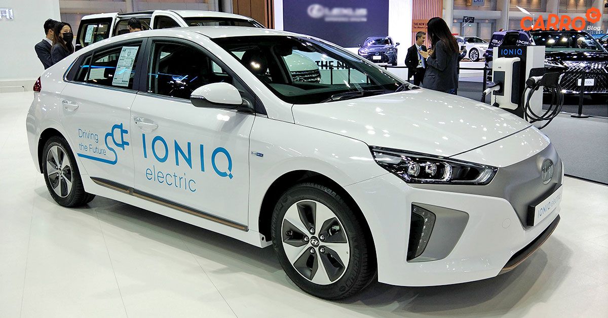 Hyundai-Ioniq-Electric-Motor-Expo-2020