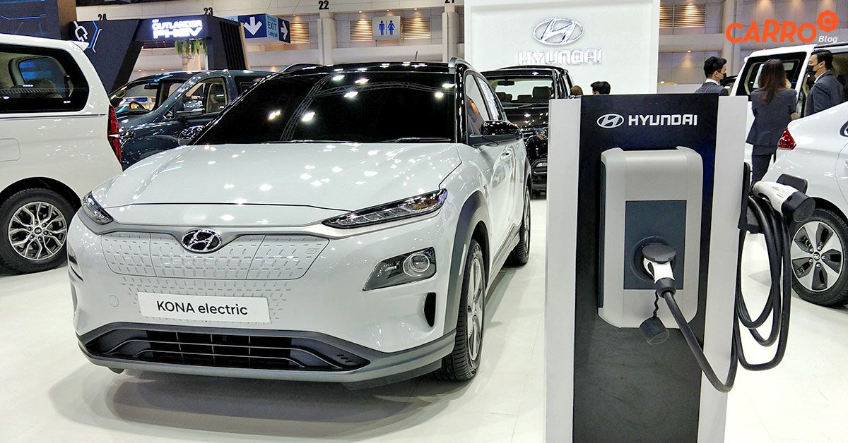 Hyundai-Kona-Electric-Motor-Expo-2020